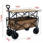 Wozek-turystyczny-skladany-LUARO-ze-stolikiem-182615