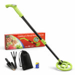 Wykrywacz-metali-detektor-metalu-dla-dzieci-MD-3006-LED-wodoodporny-lekki-akcesoria-183974