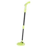 Wykrywacz-metali-detektor-metalu-dla-dzieci-MD-3006-LED-wodoodporny-lekki-akcesoria-184453