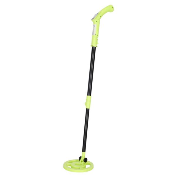 Wykrywacz-metali-detektor-metalu-dla-dzieci-MD-3006-LED-wodoodporny-lekki-akcesoria-184453 Wykrywacz-metali-detektor-metalu-dla-dzieci-MD-3006-LED-wodoodporny-lekki-akcesoria-184453