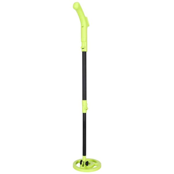 Wykrywacz-metali-detektor-metalu-dla-dzieci-MD-3006-LED-wodoodporny-lekki-akcesoria-184454 Wykrywacz-metali-detektor-metalu-dla-dzieci-MD-3006-LED-wodoodporny-lekki-akcesoria-184454
