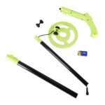 Wykrywacz-metali-detektor-metalu-dla-dzieci-MD-3006-LED-wodoodporny-lekki-akcesoria-184456