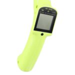 Wykrywacz-metali-detektor-metalu-dla-dzieci-MD-3006-LED-wodoodporny-lekki-akcesoria-184457