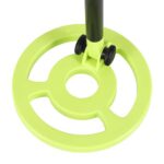 Wykrywacz-metali-detektor-metalu-dla-dzieci-MD-3006-LED-wodoodporny-lekki-akcesoria-184458