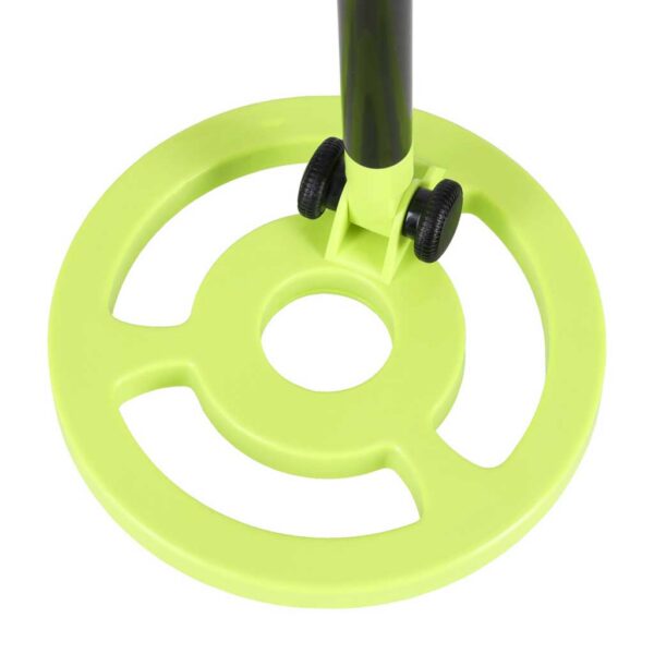 Wykrywacz-metali-detektor-metalu-dla-dzieci-MD-3006-LED-wodoodporny-lekki-akcesoria-184458 Wykrywacz-metali-detektor-metalu-dla-dzieci-MD-3006-LED-wodoodporny-lekki-akcesoria-184458