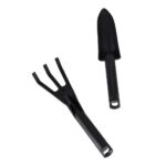 Wykrywacz-metali-detektor-metalu-dla-dzieci-MD-3006-LED-wodoodporny-lekki-akcesoria-184460