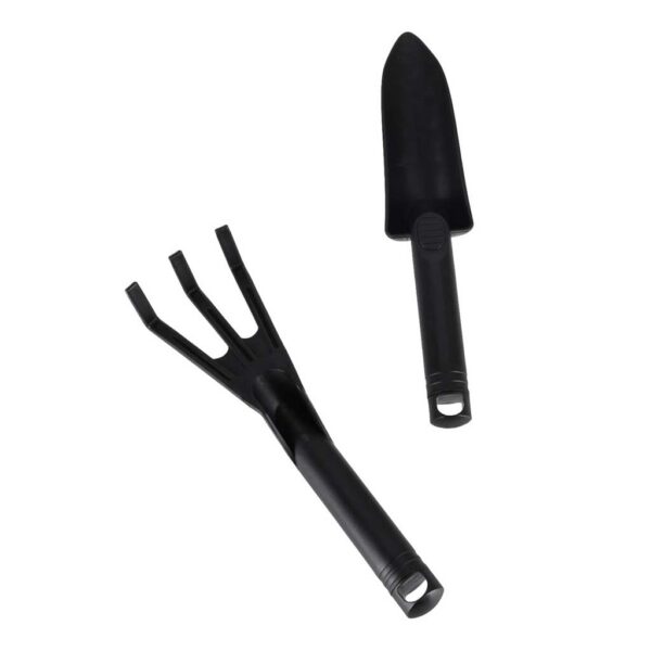 Wykrywacz-metali-detektor-metalu-dla-dzieci-MD-3006-LED-wodoodporny-lekki-akcesoria-184460 Wykrywacz-metali-detektor-metalu-dla-dzieci-MD-3006-LED-wodoodporny-lekki-akcesoria-184460