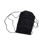 Wykrywacz-metali-detektor-metalu-dla-dzieci-MD-3006-LED-wodoodporny-lekki-akcesoria-184461