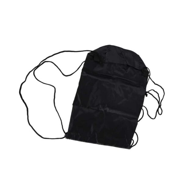 Wykrywacz-metali-detektor-metalu-dla-dzieci-MD-3006-LED-wodoodporny-lekki-akcesoria-184461 Wykrywacz-metali-detektor-metalu-dla-dzieci-MD-3006-LED-wodoodporny-lekki-akcesoria-184461