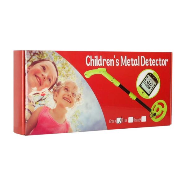 Wykrywacz-metali-detektor-metalu-dla-dzieci-MD-3006-LED-wodoodporny-lekki-akcesoria-184462 Wykrywacz-metali-detektor-metalu-dla-dzieci-MD-3006-LED-wodoodporny-lekki-akcesoria-184462