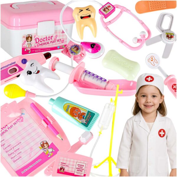 Zestaw-lekarza-w-kuferku-maly-doktor-dzwiek-35-elementow-178074