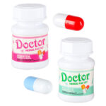 Zestaw-lekarza-w-kuferku-maly-doktor-dzwiek-35-elementow-178075