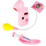 Zestaw-lekarza-w-kuferku-maly-doktor-dzwiek-35-elementow-178076