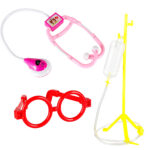 Zestaw-lekarza-w-kuferku-maly-doktor-dzwiek-35-elementow-178077