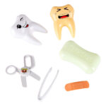 Zestaw-lekarza-w-kuferku-maly-doktor-dzwiek-35-elementow-178080