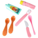 Zestaw-lekarza-w-kuferku-maly-doktor-dzwiek-35-elementow-178081