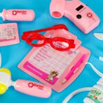 Zestaw-lekarza-w-kuferku-maly-doktor-dzwiek-35-elementow-178083