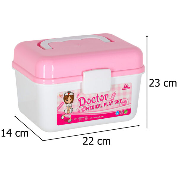 Zestaw-lekarza-w-kuferku-maly-doktor-dzwiek-35-elementow-178088 Zestaw-lekarza-w-kuferku-maly-doktor-dzwiek-35-elementow-178088