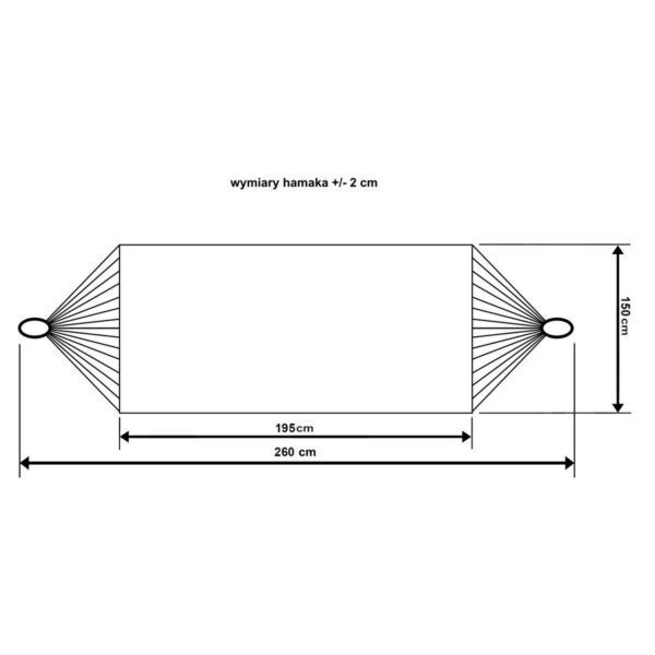 export export