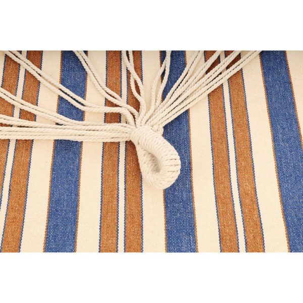 Stacked from 11 images. Method=A (R=7,S=1) Stacked from 11 images. Method=A (R=7,S=1)