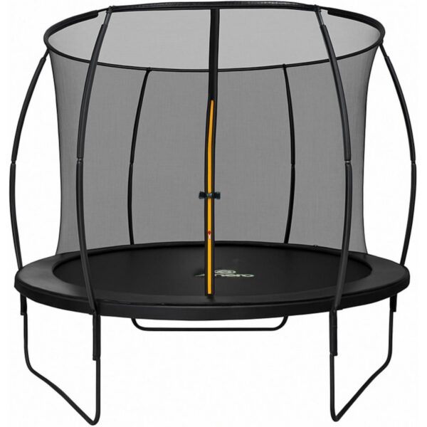 trampolina - 1 trampolina - 1