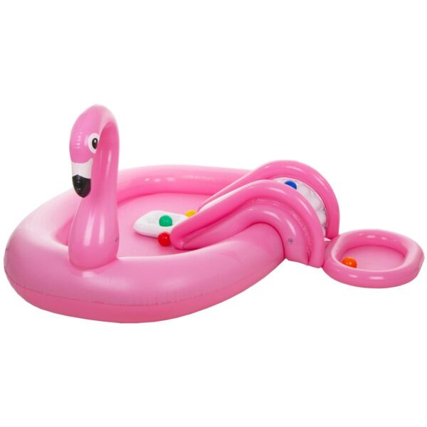 export export