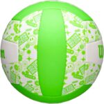 export