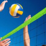 export