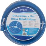 export