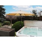 export