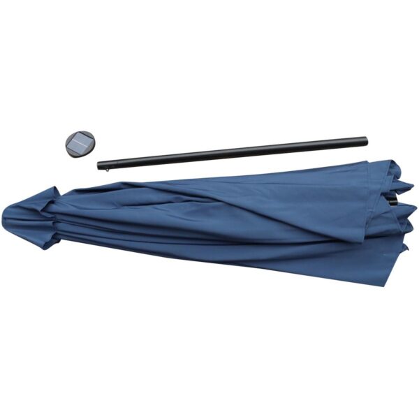 export export
