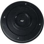 export