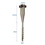 export