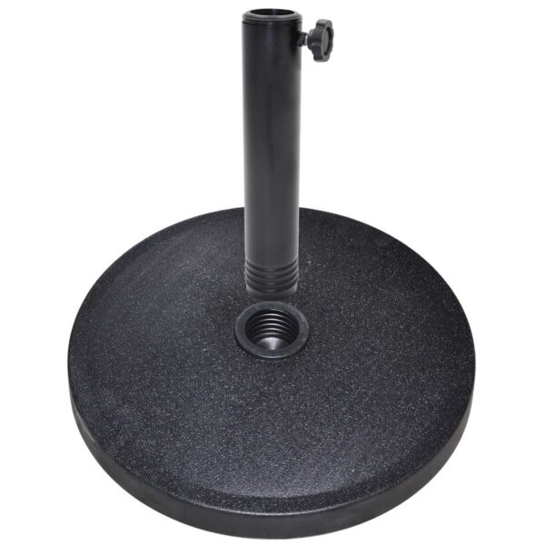 export export