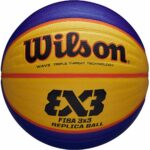 export