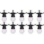 export