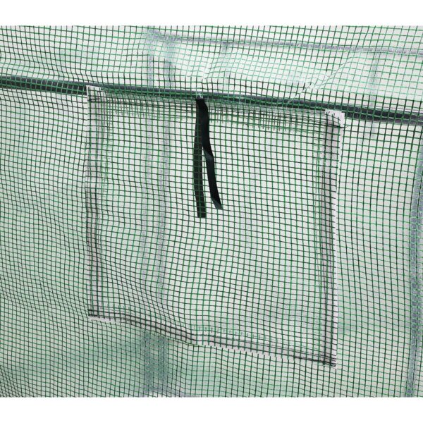 Stacked from 14 images. Method=A (R=7,S=1) (Stacked from 14 images. Method=A Stacked from 14 images. Method=A (R=7,S=1) (Stacked from 14 images. Method=A