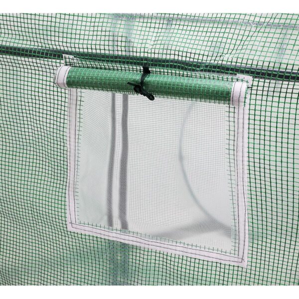 Stacked from 12 images. Method=A (R=7,S=1) (Stacked from 12 images. Method=A Stacked from 12 images. Method=A (R=7,S=1) (Stacked from 12 images. Method=A