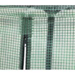 Stacked from 11 images. Method=A (R=7,S=1) (Stacked from 11 images. Method=A