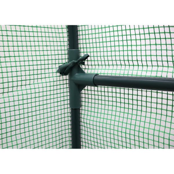 Stacked from 17 images. Method=A (R=7,S=1) (Stacked from 17 images. Method=A Stacked from 17 images. Method=A (R=7,S=1) (Stacked from 17 images. Method=A