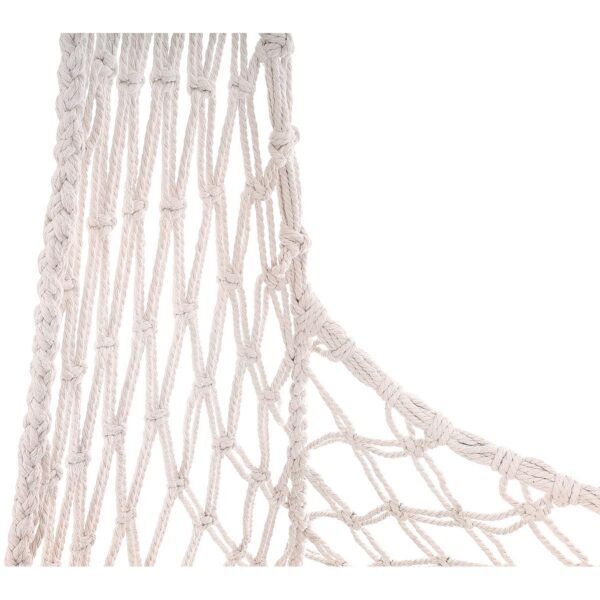 Stacked from 16 images. Method=A (R=7,S=1) Stacked from 16 images. Method=A (R=7,S=1)
