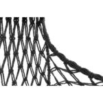 Stacked from 16 images. Method=A (R=7,S=1)