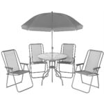 Stacked from 11 images. Method=A (R=7,S=1) (Stacked from 11 images. Method=A