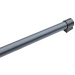 Stacked from 9 images. Method=A (R=7,S=1)