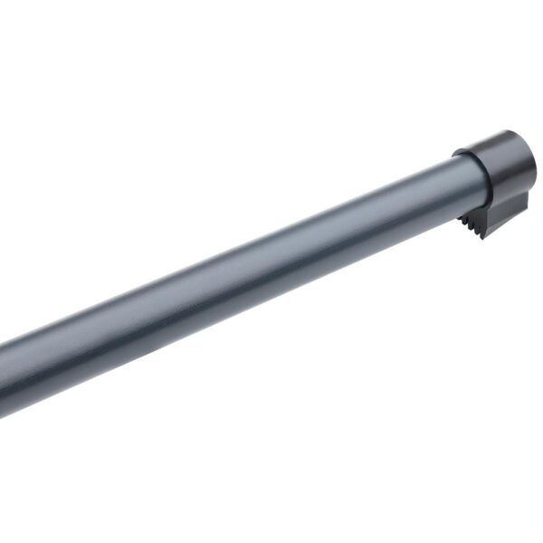 Stacked from 9 images. Method=A (R=7,S=1) Stacked from 9 images. Method=A (R=7,S=1)