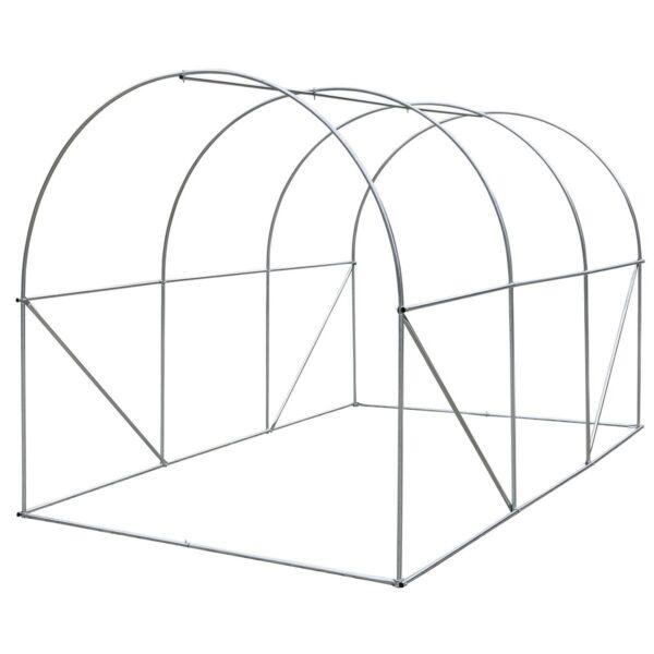 Stacked from 10 images. Method=A (R=7,S=1) (Stacked from 10 images. Method=A Stacked from 10 images. Method=A (R=7,S=1) (Stacked from 10 images. Method=A