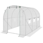 Stacked from 10 images. Method=A (R=7,S=1) (Stacked from 10 images. Method=A