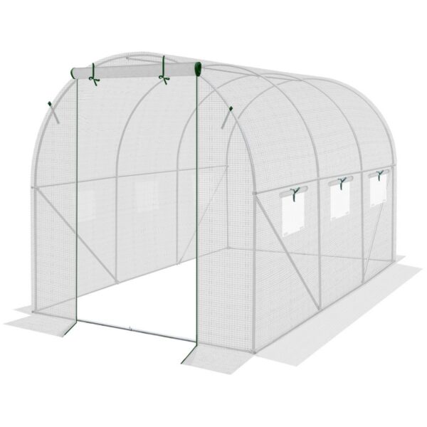 Stacked from 10 images. Method=A (R=7,S=1) (Stacked from 10 images. Method=A Stacked from 10 images. Method=A (R=7,S=1) (Stacked from 10 images. Method=A