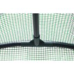 Stacked from 22 images. Method=A (R=7,S=1) (Stacked from 22 images. Method=A