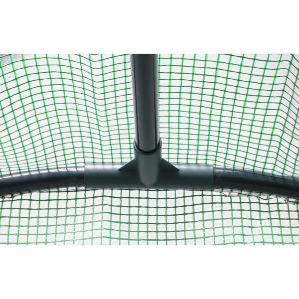 Stacked from 22 images. Method=A (R=7,S=1) (Stacked from 22 images. Method=A Stacked from 22 images. Method=A (R=7,S=1) (Stacked from 22 images. Method=A